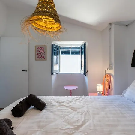 Seahomes Vacations - Tossa Villagehouse 150m And Pkg *