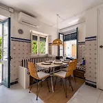 Seahomes Vacations - Tossa Villagehouse 150m And Pkg Dom wakacyjny Tossa de Mar