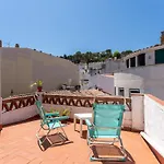 Seahomes Vacations - Tossa Villagehouse 150m And Pkg *