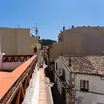Dom wakacyjny Seahomes Vacations - Tossa Villagehouse 150m And Pkg *