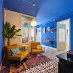 Seahomes Vacations - Tossa Villagehouse 150m And Pkg * Tossa de Mar