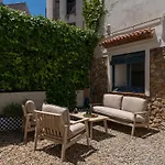 Seahomes Vacations - Tossa Villagehouse 150m And Pkg Dom wakacyjny