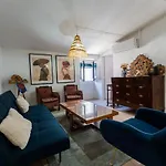 Dom wakacyjny Seahomes Vacations - Tossa Villagehouse 150m And Pkg