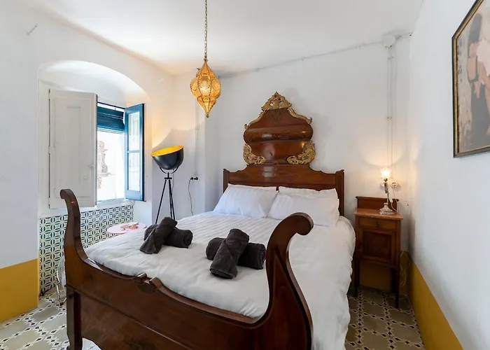 Seahomes Vacations - Tossa Villagehouse 150M Beach And Pkg * 滨海托萨